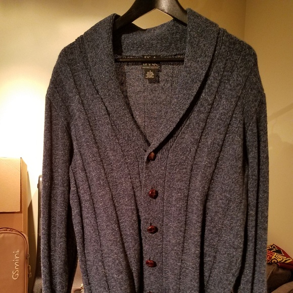 jos a bank cardigan sweaters